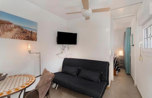 Playa de Arinaga Apartment | Casa Paula - 21