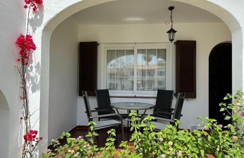 Son Bou Apartment | Casa Peña en Son Bou
