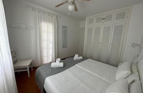 Son Bou Apartment | Casa Peña en Son Bou