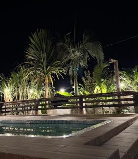 Serra da Canastra National Park House | Casa Pedra da Canastra