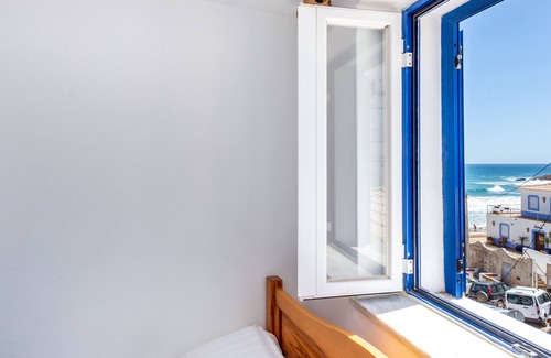 Burgau Cottage | Casa Pedro - Burgau - Unique Converted Fisherman's Cottage