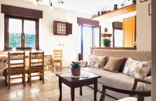 Civenna Apartment | Casa Pep Bellagio Lago di Como