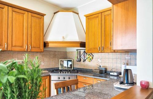 Civenna Apartment | Casa Pep Bellagio Lago di Como