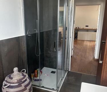 Campiglia Marittima Apartment | CASA PER VACANZE - Vicino al Mare e Terme