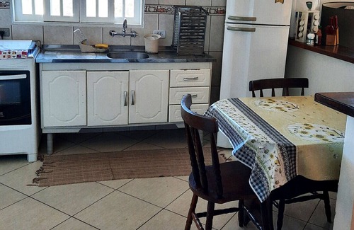 Jardim Europa House | Casa perto do centro de Capivari, Campos do Jordão