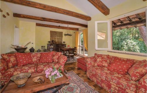 Castiglione della Pescaia House | Casa Pescaia