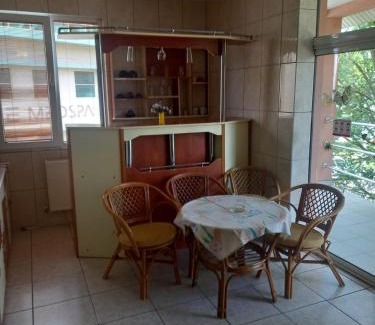 Eforie Nord House | CASA PHOENIX