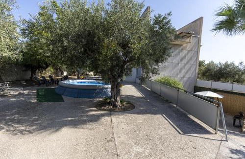 Sciacca Apartment | Casa Piazza