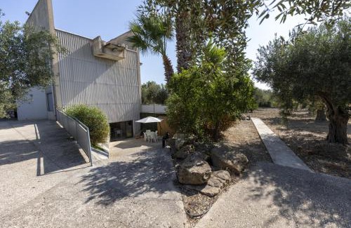 Sciacca Apartment | Casa Piazza
