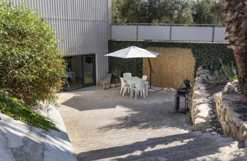Sciacca Apartment | Casa Piazza
