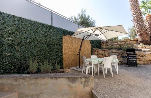 Sciacca Apartment | Casa Piazza