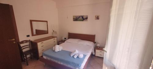 Noto Apartment | Casa Picciridda
