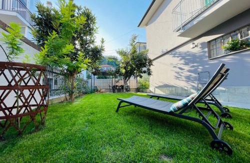 Alba Villa | Casa Piero, relax e piscina privata tra le colline delle Langhe
