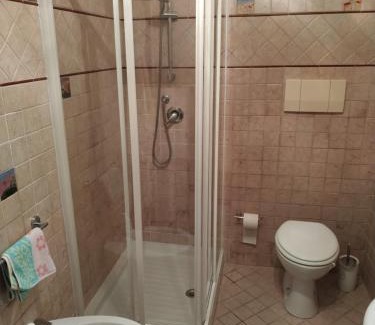 Frosinone Apartment | Casa Pif