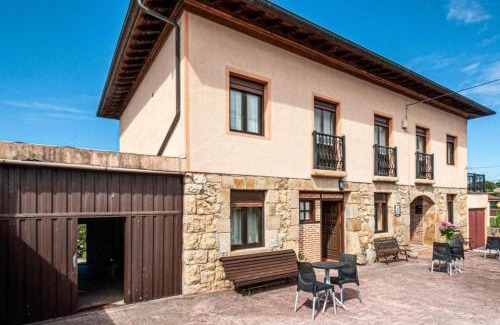 Herran House | Casa Pinna