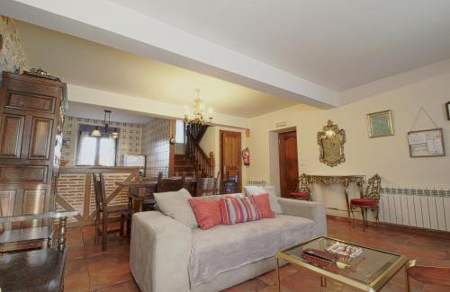 Herran House | Casa Pinna