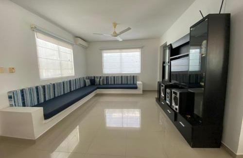 Flandes House | Casa Piscina Girardot Condominio Campestre