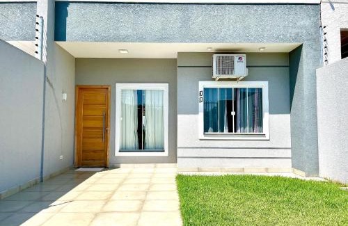 Foz do Iguacu House | Casa piscina prox Cataratas e aeroporto