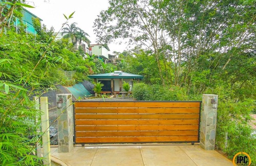 Platanillo House | Casa PlataSu