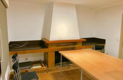 Grau i Platja House | Casa Playa Gandia Centro I