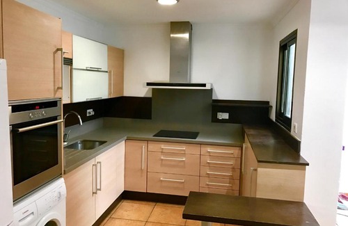 Grau i Platja House | Casa Playa Gandia Centro I