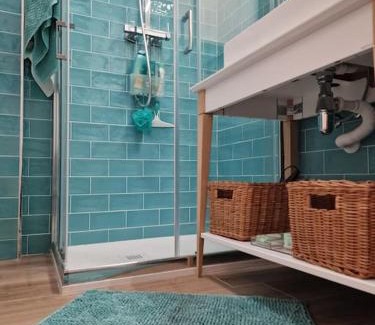Porto Ercole Apartment | Casa Porto Ercole
