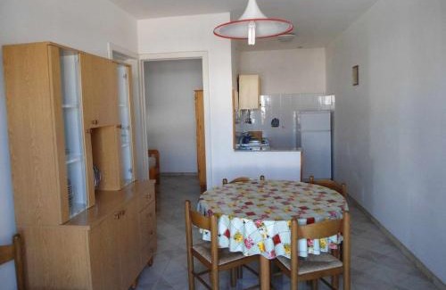 Marina di Pescoluse Apartment | casa posto cantoro 1