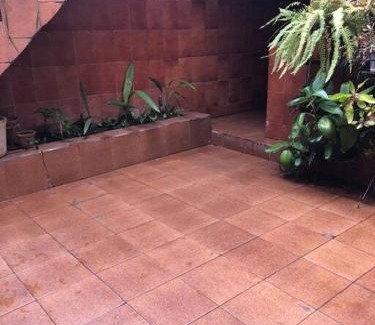Zona Leste House | Casa Próxima ao Shop Aricanduva