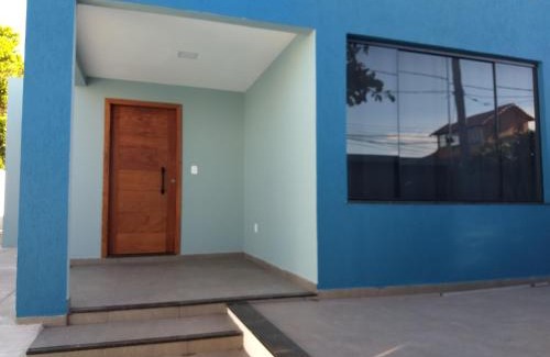 Arraial do Cabo House | Casa Praia dos Anjos