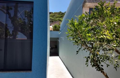 Arraial do Cabo House | Casa Praia dos Anjos