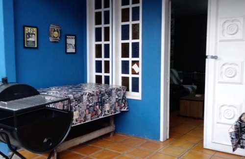 Arraial do Cabo House | Casa Praia dos Anjos - 50m da praia