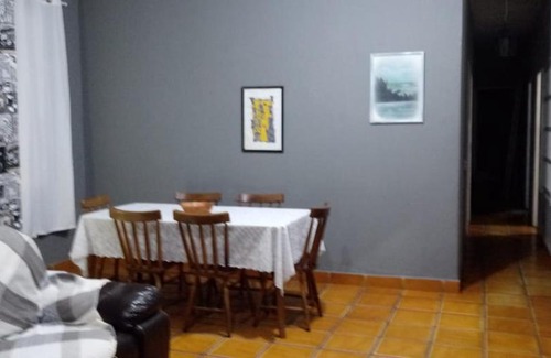 Arraial do Cabo House | Casa Praia dos Anjos - 50m da praia