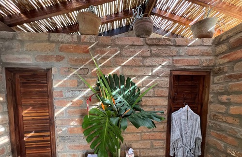 Medellin Hotel | Casa Prana Hotel Boutique