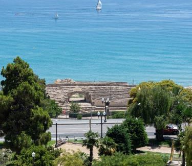 Old Town Apartment | Casa Pretori