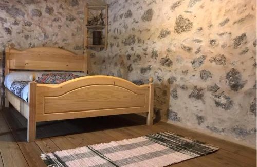 Betancuria House | Casa Princess Arminda