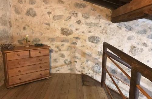 Betancuria House | Casa Princess Arminda