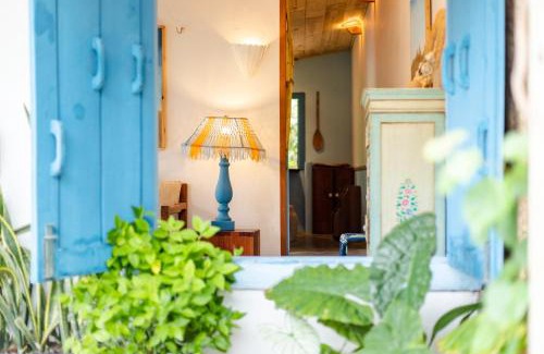 Icarai de Amontada House | Casa PROX AO MAR - Icaraizinho de Amontada