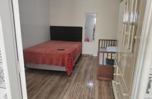 Campanario House | Casa prox Jd Zoológico, Expo Sao Paulo e Centro Paraolimpico