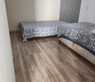 Campanario House | Casa prox Jd Zoológico, Expo Sao Paulo e Centro Paraolimpico