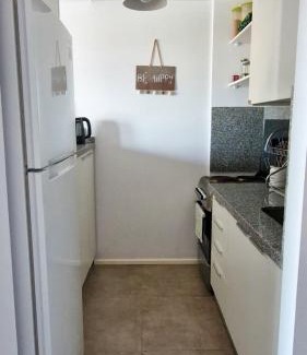 Belen de Escobar Apartment | Casa Puente