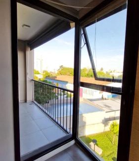 Belen de Escobar Apartment | Casa Puente