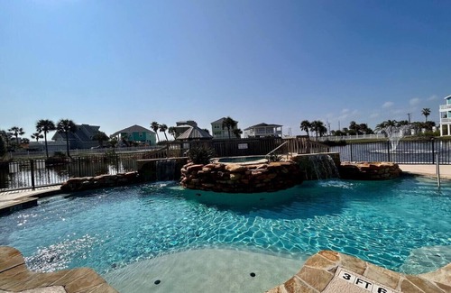 Bella Vista Apartment | Casa Pura Vida escape to luxury living.
