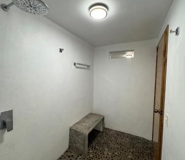 Santa Maria Huatulco Apartment | Casa Quimera