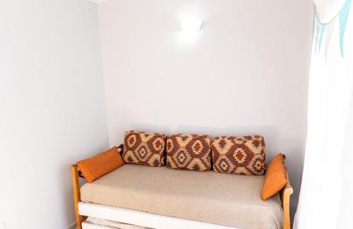 Toay House | casa quinta, alquiler temporario