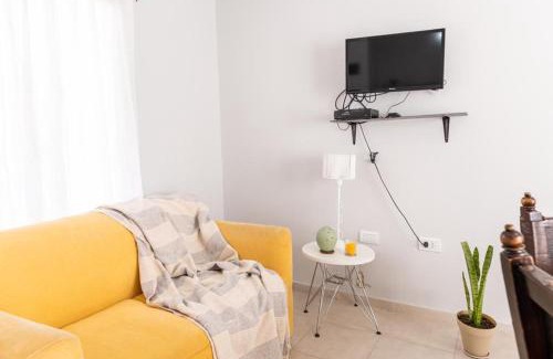 Toay House | casa quinta, alquiler temporario