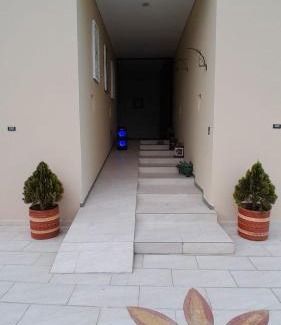 La Mesa House | CASA QUINTA BELLO HORIZONTE