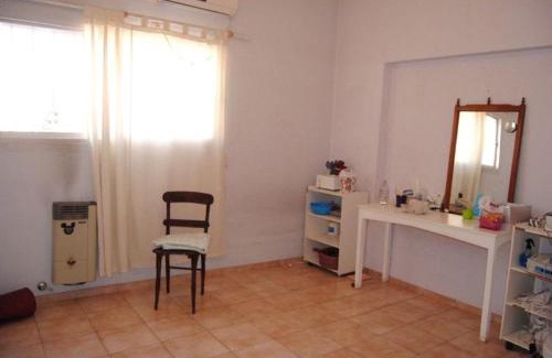San Rafael Apartment | Casa quinta caminos del vino