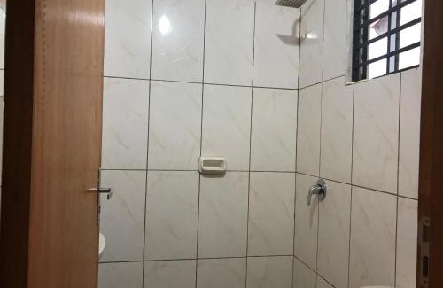 Guarambare House | Casa Quinta con piscina quincho con parrilla