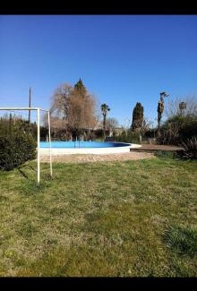 Gowland House | Casa quinta, El Ángel Gabriel