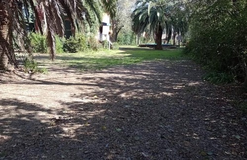 Lisandro Olmos House | Casa quinta en 43 e/ 165 y 166, La Plata
